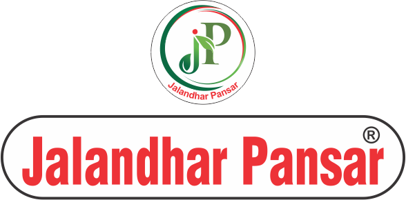 Jalandhar Pansar Pakistan